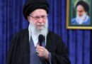 Iran’s Supreme Leader Ayatollah Ali Khamenei presumed dead after U.S.-Israel strikes, sources say