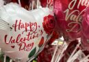 This Valentine’s Day, people are betting through prediction markets, wagering money on love