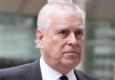 Details on investigation into former Prince Andrew