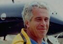 Epstein files causing wide-ranging international fallout