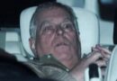 Former Prince Andrew released but not cleared after arrest in connection with Epstein files