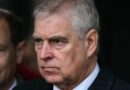 How the royal family is responding to the arrest of former Prince Andrew