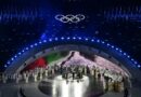 Milano Cortina Winter Olympics come to an end