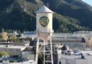 Netflix drops bid for Warner Bros. Discovery, paving the way for Paramount Skydance deal
