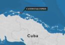 New details on shootout involving U.S. speedboat off Cuba coast