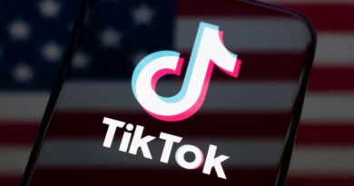 TikTok to launch local feed that taps users’ geolocation data