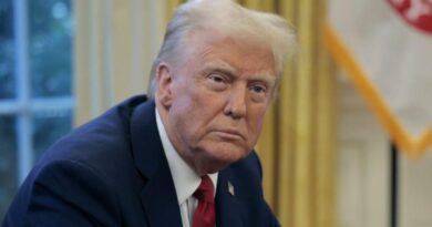 U.S. military strike on Iran could happen as soon as Saturday, officials say