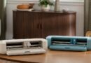 Cricut’s most popular cutting machine now takes up less space in your crafting room