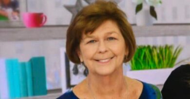 2/15: CBS Weekend News – CBS News