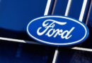 Ford recalls 4.4 million vehicles over faulty software. See which models are affected.