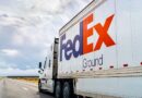 FedEx vows to pass any tariff refunds it gets from the U.S. on to customers