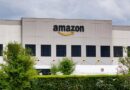 Lawsuit against Amazon over suicides linked to chemical can go to trial, court rules