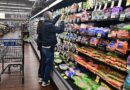 CBS News price tracker shows how much food, gas, utility and housing costs are rising
