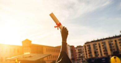 These college majors have the highest earning potential and lowest unemployment rates, study finds