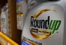 Bayer proposes $7.2 billion settlement to resolve Roundup weedkiller cases