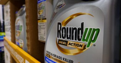 Bayer proposes $7.2 billion settlement to resolve Roundup weedkiller cases
