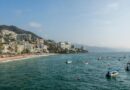 Puerto Vallarta-area timeshare was a cartel-run fraud engine, Treasury Department says