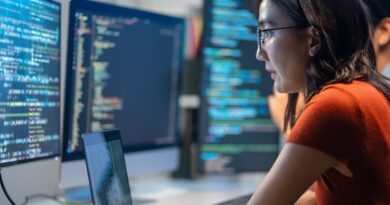 AI skills are in demand, but don’t always command a pay premium, report shows