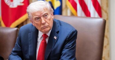 Trump growing frustrated with limits of Iran military options, sources say