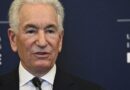 France to summon U.S. Ambassador Charles Kushner over State Department’s comments on activist’s death