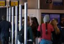 Southwest says its has «some kinks we are trying to work out» after launching new boarding process