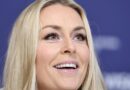 Lindsey Vonn says she had third surgery, is making «slow» progress after crash at 2026 Winter Olympics