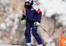 Lindsey Vonn says «ride was worth the fall» after fourth surgery for broken leg, set to return to U.S.