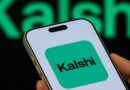 Kalshi fines and suspends MrBeast employee for insider trading