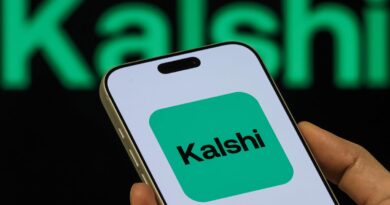 Kalshi fines and suspends MrBeast employee for insider trading