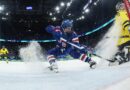 Team USA headed to women’s hockey gold medal game, guaranteeing hardware for 8th straight Winter Olympics