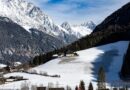At least 5 killed, including American, in a string of avalanches in western Austria