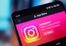 Instagram to alert parents when teens search for info on suicide or self-harm