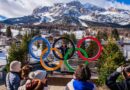 Olympians going for gold juggle day jobs to bring in some green