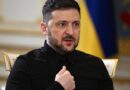 As Ukraine war enters fifth year, Zelenskyy says Russia failing at its goals — and Kremlin agrees