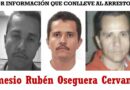 The violent history of “El Mencho,” the notorious cartel leader killed in Mexico