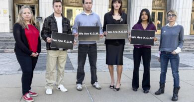 “I wanted to be on it all the time,” plaintiff says in landmark social media addiction trial