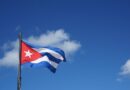 Cuba says 4 killed after speedboat from Florida entered Cuban waters and opened fire