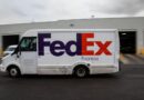 FedEx sues Trump administration for “full refund” of tariff payments