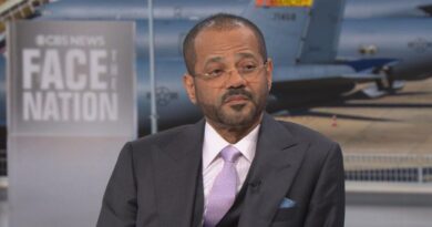 U.S.-Iran deal is “within our reach,” Omani mediator says