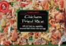 Chicken fried rice sold at Trader Joe’s and other retailers recalled because it could contain glass