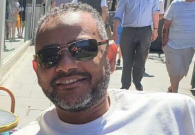 Prince William asked to raise case of detained Manchester man during visit to Saudi Arabia | UK News