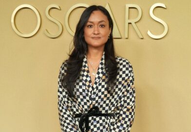 Sinners cinematographer on bugs, blood splatters and Hollywood’s ‘boys’ club’ | Ents & Arts News Sinners cinematographer on bugs, blood splatters and Hollywood’s ‘boys’ club’ | Ents & Arts News