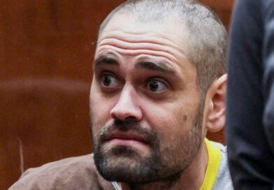 Rob Reiner’s son Nick pleads not guilty to murder of his parents | US News