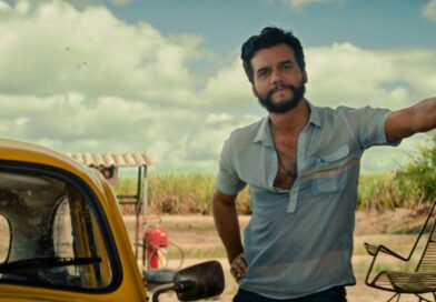 Wagner Moura and Kleber Mendonca Filho discuss The Secret Agent – right after a call from Brazil’s president | Ents & Arts News Wagner Moura and Kleber Mendonca Filho discuss The Secret Agent – right after a call from Brazil’s president | Ents & Arts News