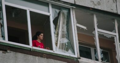 Russia signals no rush for a deal to end Ukraine war and “no deadlines” as Trump pushes for a ceasefire