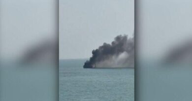 3/4: CBS Evening News – CBS News