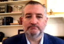 Transcript: Sen. Ted Cruz on “Face the Nation with Margaret Brennan,” March 1, 2026