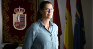 El ‘caso ITV’ de Móstoles lleva a la exalcaldesa, Noelia Posse, al banquillo de la Audiencia Provincial | Noticias de Madrid