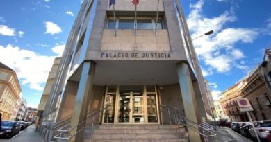 La Fiscalía pide 15 años de cárcel para un empresario de Ciudad Real por abusar de una trabajadora con discapacidad | España