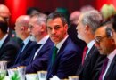 Snchez copia y adapta la estrategia de Orban